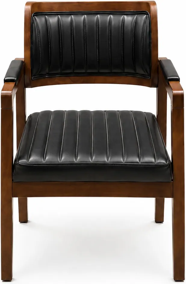 Chair Model 01
