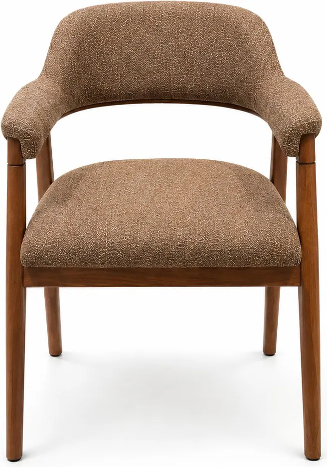 Chair Model 02