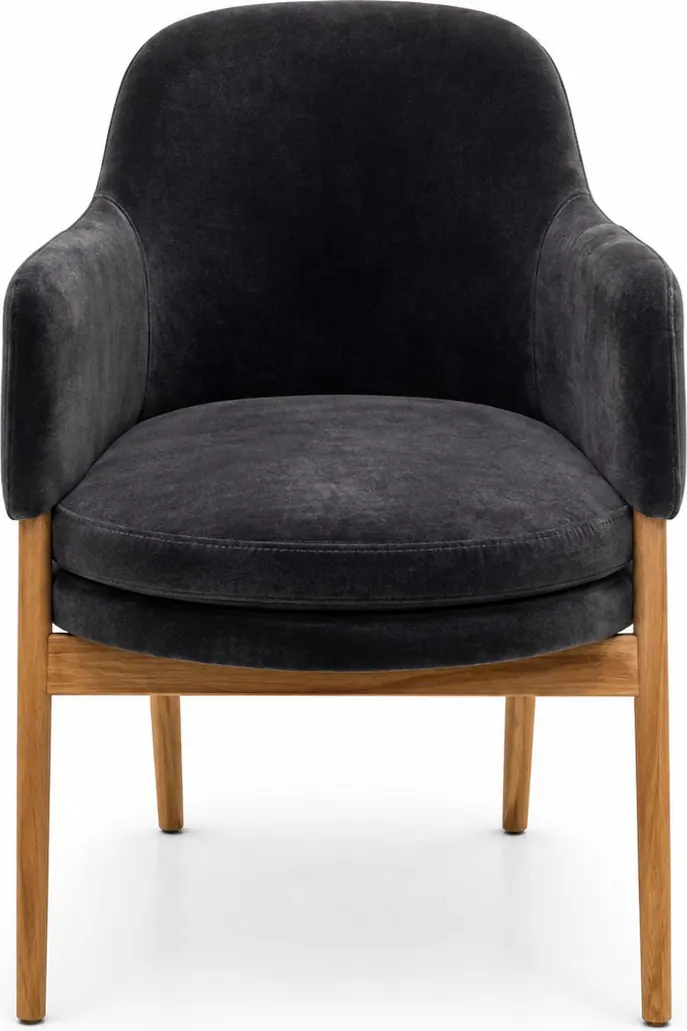 Chair Model 03