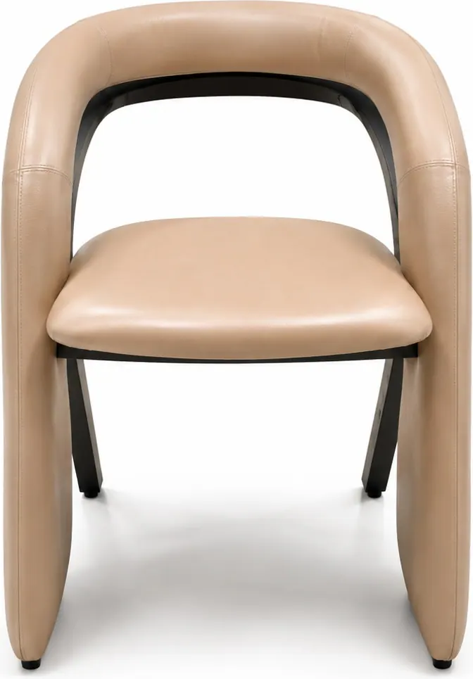 Chair Model 06
