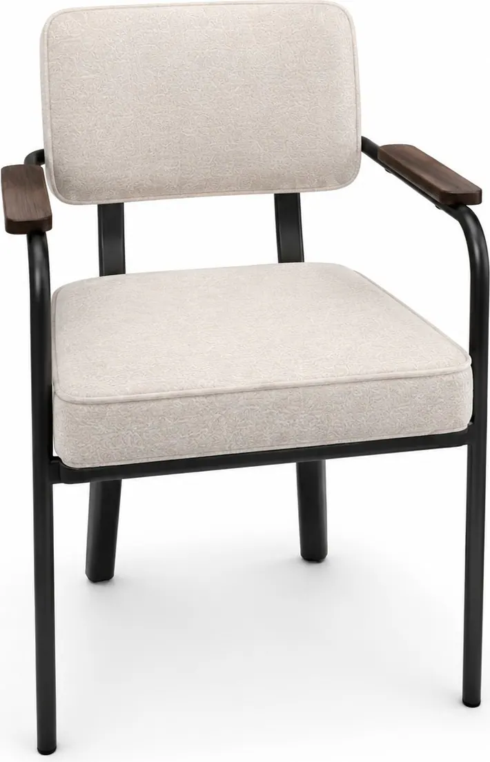 Chair Model 08