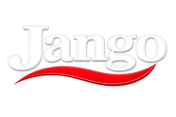 Brand graphic