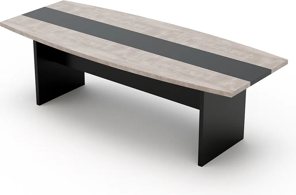Meeting Table Model 02