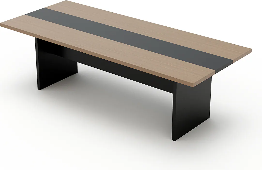 Meeting Table Model 03