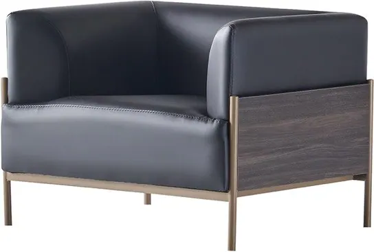Sofa Set Model 11 (3+1+1) detail image 3