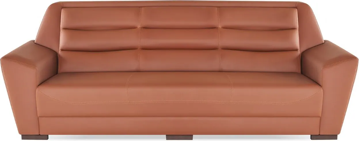 Sofa Set Model 12 (3+1+1) detail image 2