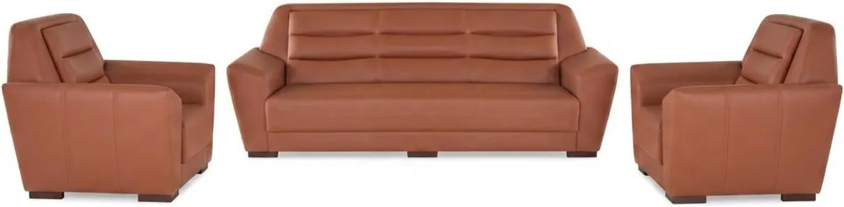 Sofa Set Model 12 (3+1+1)