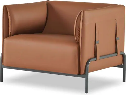 Sofa Set Model 13 (3+1+1) detail image 3