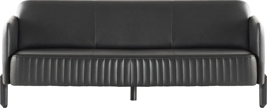 Sofa Set Model 15 (3+1+1) detail image 2