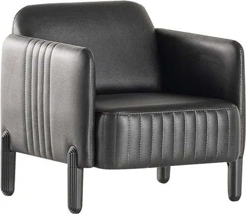 Sofa Set Model 15 (3+1+1) detail image 4