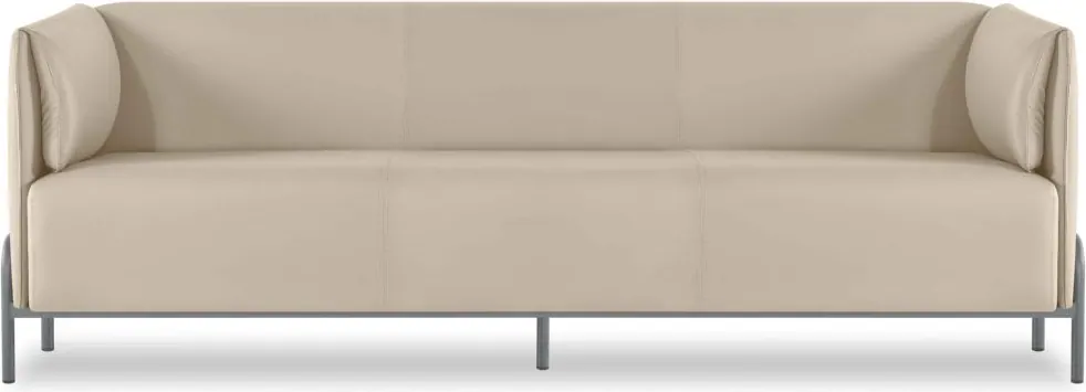 Sofa Set Model 16 (3+1+1) detail image 2