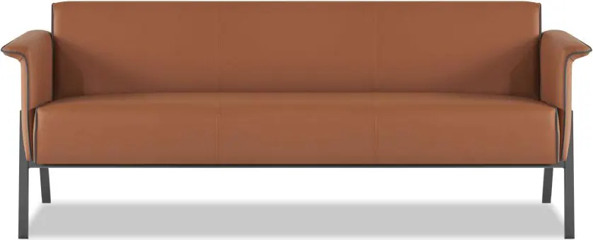 Sofa Set Model 02 (3+1+1) detail image 2