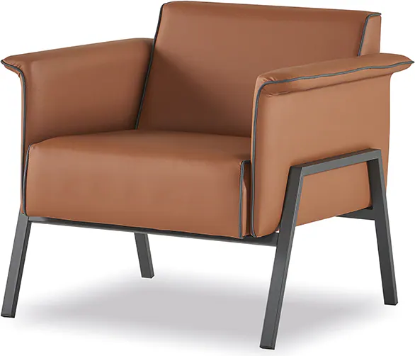 Sofa Set Model 02 (3+1+1) detail image 4