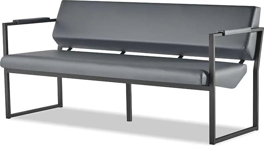 Sofa Set Model 04 (3+1+1) detail image 2