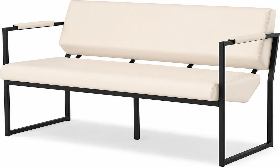 Sofa Set Model 06 (3+1+1) detail image 2