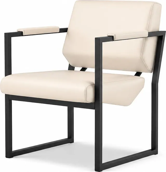 Sofa Set Model 06 (3+1+1) detail image 3