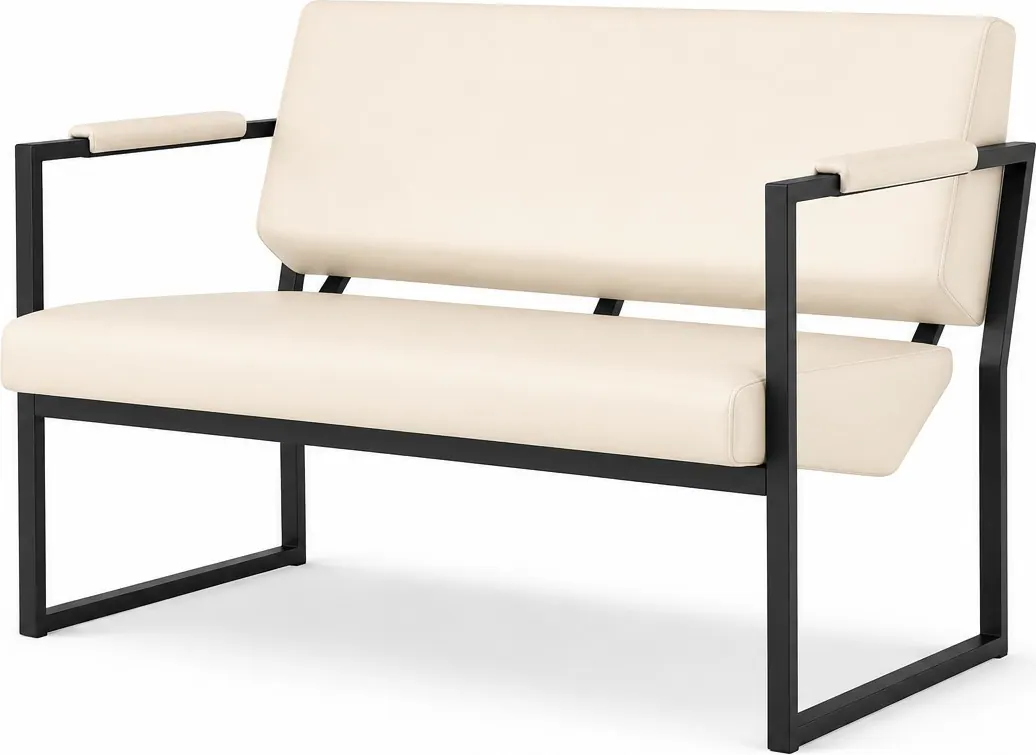Sofa Set Model 07 (2+1+1) detail image 2