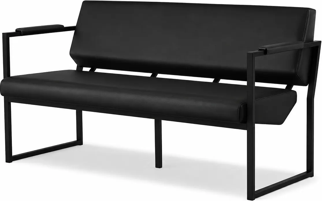 Sofa Set Model 08 (3+1+1) detail image 2