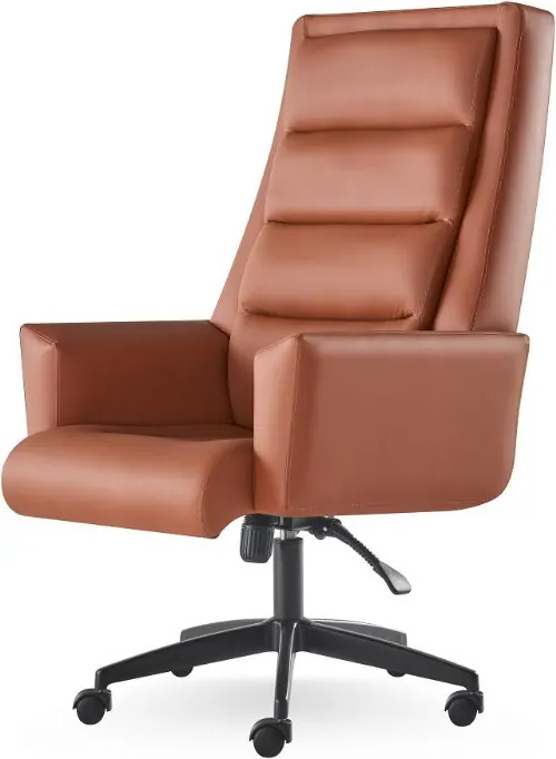 Office Chair Model 02