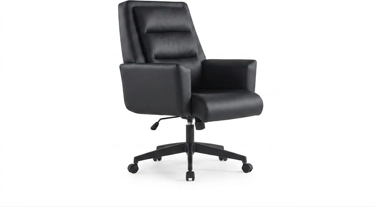 Office Chair Model 09