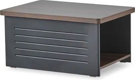 Office Desk Model 10 detail image 5