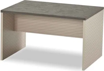 Office Desk Model 07 detail image 4