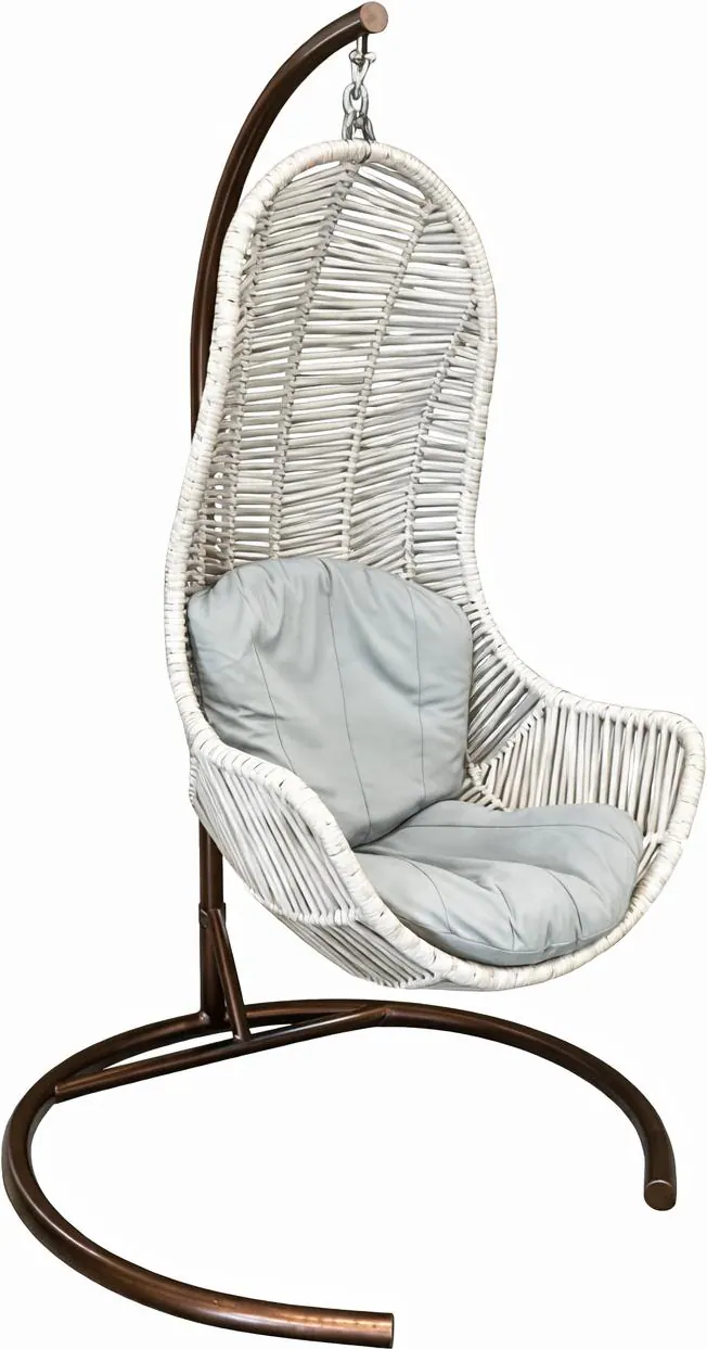 Swing Model 11