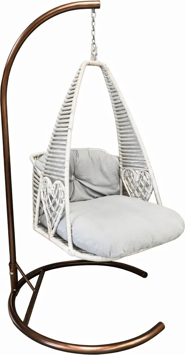 Swing Model 12