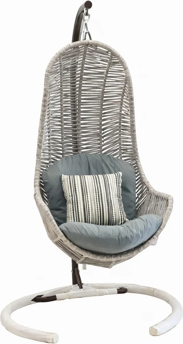 Swing Model 14