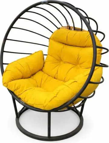 Swing Model 17