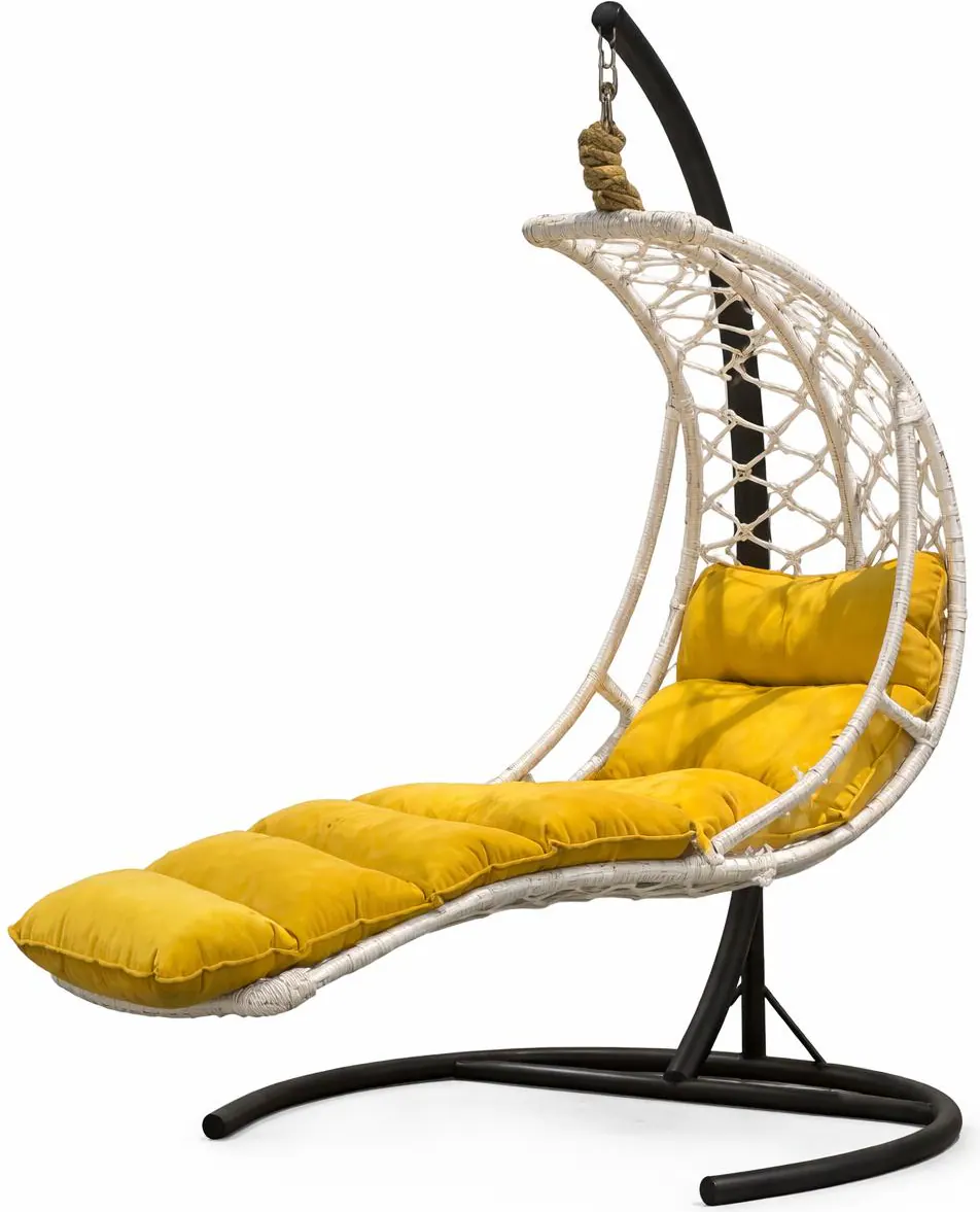 Swing Model 20