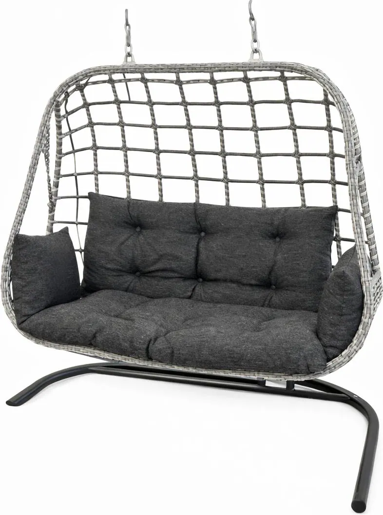 Swing Model 22