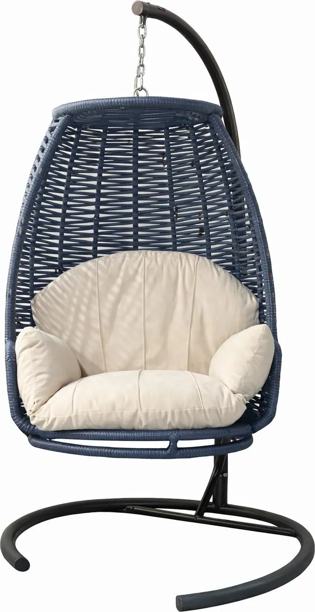 Swing Model 10