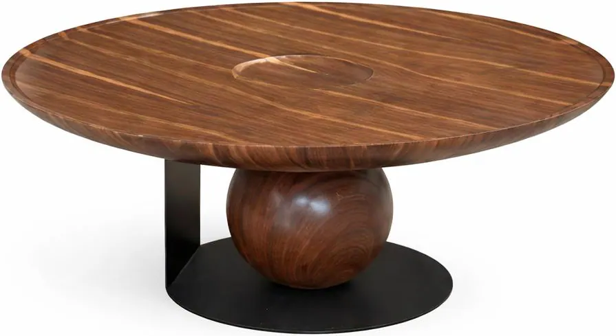 Table Model 14