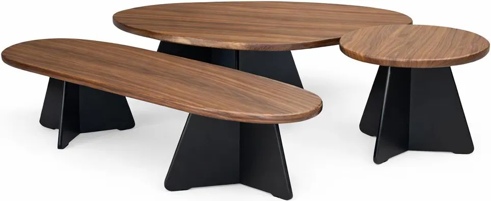 Table Model 15