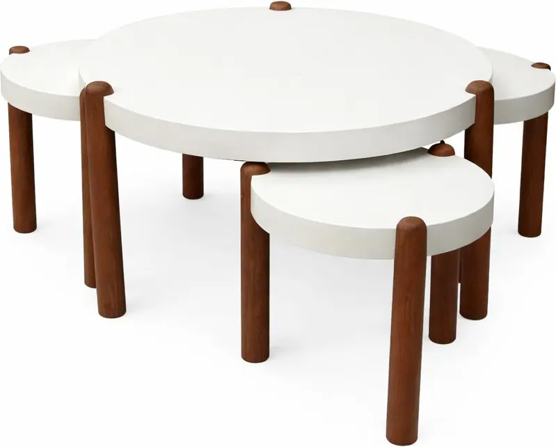 Table Model 16