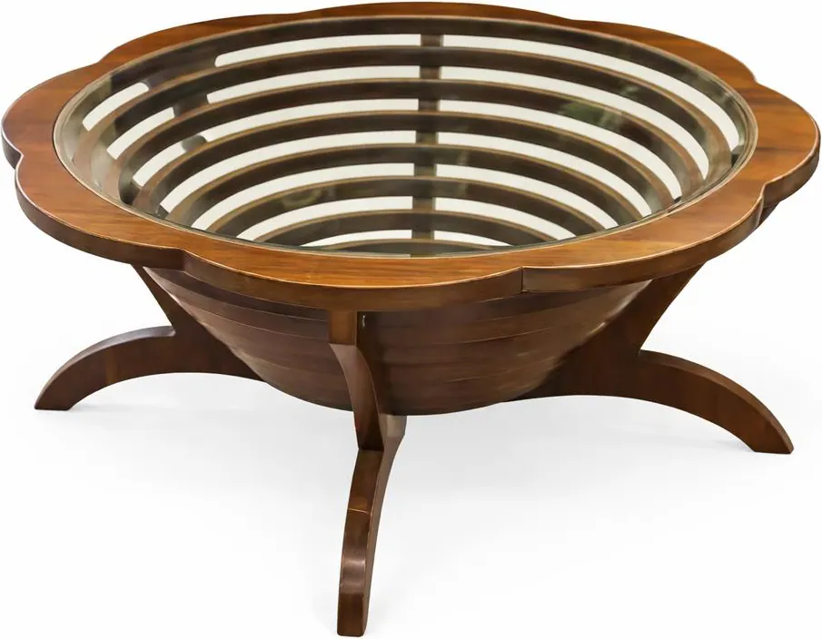 Table Model 17