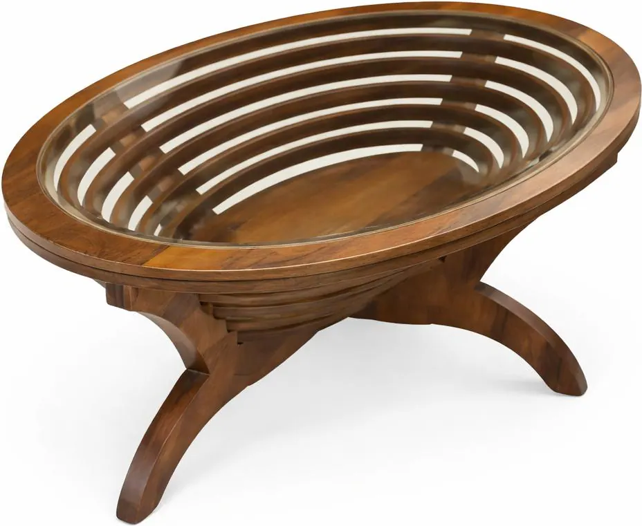 Table Model 18