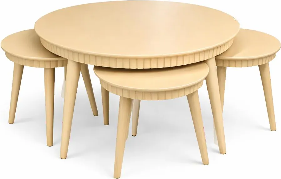 Table Model 06
